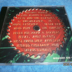 S0UNDI CD 96 - pikkukuva 1