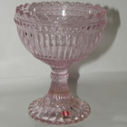 Iittala pieni sweet pink Mariskooli - pikkukuva 1