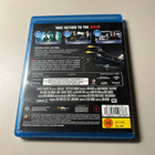 Max Payne BLU-RAY - pikkukuva 2