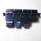 Katkaisinpaneeli Toyota 55446-20120. Avensis I, 1997-2003 - pikkukuva 2