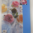 Alison Price : Weddings - The Essential Guide to Organisi... - pikkukuva 2