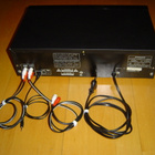 KASETTIDEKKI STEREO CASSETTE DECK * PIONEER CT-S430S - pikkukuva 2