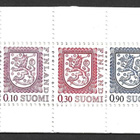 AV 10 I ov2/- 1838-12-1981 yEG ohjausviiva ja tyhjätila - pikkukuva 2