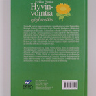 Pirkko Heiske : Hyvinvointia työyhteisöön - pikkukuva 2