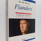 Patricia Carson : The Fair Face of Flanders - pikkukuva 1