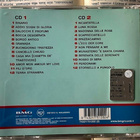 Claudio Villa - I grandi successi originali (2 CD) - pikkukuva 2