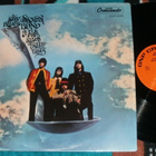 SKY SAXON BLUES BAND ~ A Full Spoon Of Seedy Blues ~ LP - pikkukuva 1