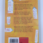 Isabel Losada : The Battersea Park Road to Enlightenment - pikkukuva 2