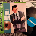 Del Shannon LP - pikkukuva 1