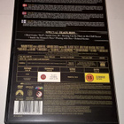 CASE 39 DVD - pikkukuva 2