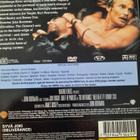 Syvä joki - Deliverance -DVD - pikkukuva 2
