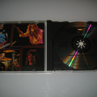 Gary Moore - Rockin' Every Night (CD) - pikkukuva 3