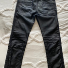 * Diesel Darron FARKUT * Regular Slim Fit * koko 32/30 * - pikkukuva 2