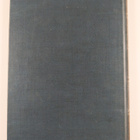 Kirjoitelmia 1937 - pikkukuva 2