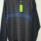 Hugo Boss Neule - pikkukuva 1