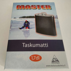 Taskumatti 1.7dl RST - KÄYTTÄMÄTÖN - pikkukuva 1