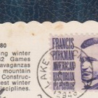 XIII Olympia Winter Games Lake Placid 1980 - pikkukuva 2