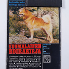 Metsästys ja kalastus n:o 6/1972 - pikkukuva 2