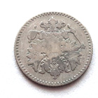 50 penniä 1864 SNY 315.1.1.2 - pikkukuva 3