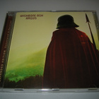 Wishbone Ash - Argus (CD) - pikkukuva 1