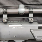 ASG Urban Sniper Airsoft Tarkkuuskivääri - pikkukuva 3