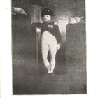Napoleon, J.Holland Rose, andra delen 1907. - pikkukuva 3