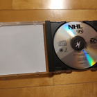 NHL 98 PC - pikkukuva 3