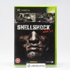 Shellshock Nam '67 - Xbox - pikkukuva 1