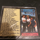 Stray Cats-Ultimate Rarities CD - pikkukuva 2