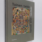 Colin Rhodes : Toinen taide - luovat erot - pikkukuva 1