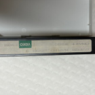 Suoer mario 3 vhs - pikkukuva 2