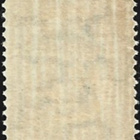 1925 M-17 Saarinen 2 mk sininen HR ** LaPe 120 B W 2 - pikkukuva 3