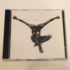 Seal - pikkukuva 1