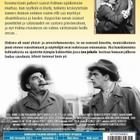 Komisario Palmun erehdys DVD - pikkukuva 2