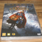 Doctor Strange dvd (Marvel Studios) - pikkukuva 1