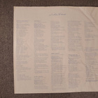 Madonna - True Blue LP (1986) - pikkukuva 4