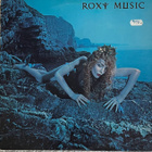 Roxy Music kansio ja levyt - pikkukuva 3