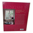 Kirja (Feng Shui ja suomalainen koti - Agneta Nyholm Winqvis - pikkukuva 2