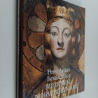 Istvan Racz : Medieval Norwegian Art - pikkukuva 1