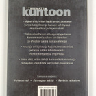 Toni Battison : Treenaten kuntoon : tietoa miehelle terve... - pikkukuva 2