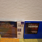 Jyrki Linjama:Die Geburt des Täufers-Lamminmäki SACD - pikkukuva 4