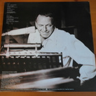 Frank Sinatra:Ol'Blue Eyes Is Back-LP - pikkukuva 2