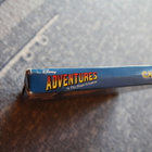 NES : Disney's Adventures The Magic Kingdom - CB [SCN/SCN] - pikkukuva 5