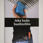 Joka kodin huoltovihko - pikkukuva 1
