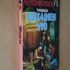 3 Etsivää ja kultainen vyö ( 4.p. 1983 ) - pikkukuva 1
