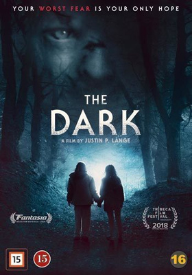 Dark (2018)	(77 366)	UUSI	-FI-	nordic,	DVD