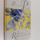 Jorma Ranivaara : Patricia ja Pek - pikkukuva 1