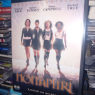 DVD Noitapiiri ( SIS POSTIKULU ) - pikkukuva 1