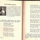 Svensk Vitterhet (1909-11; 3 i en volym) - pikkukuva 3