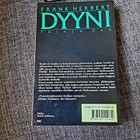 Frank herbert dyyni osa 2 - pikkukuva 3